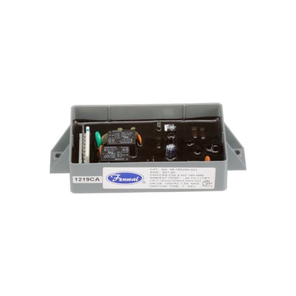 Allpoints 8009496 Ignition Module For Imperial Cooking Equipment